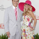 Image for article titled But What Does One Wear To A Horse Euthanization?